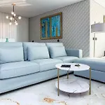 Sea La Vie House - Privat Pool & Luxurious & Top View & Albufeira