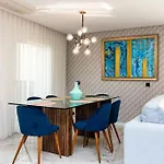Sea La Vie House - Privat Pool & Luxurious & Top View & Albufeira
