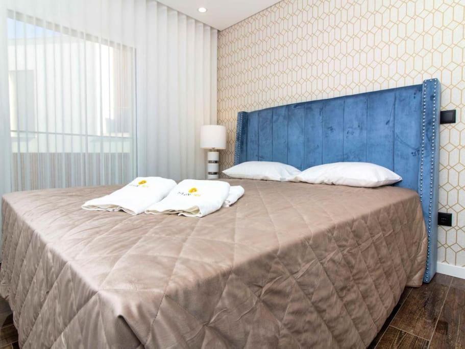 Sea La Vie House - Privat Pool & Luxurious & View & *
