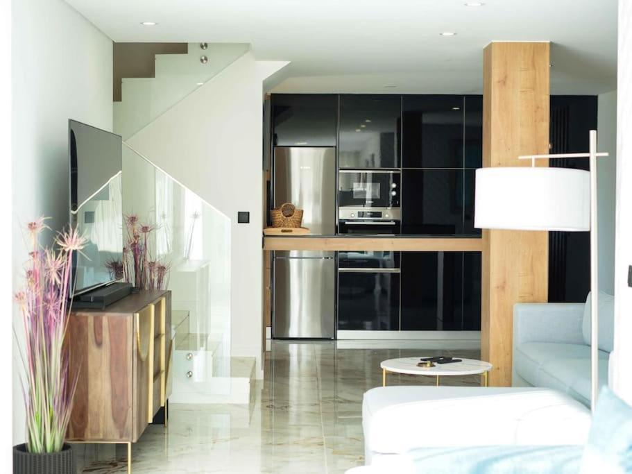Sea La Vie House - Privat Pool & Luxurious & View & *