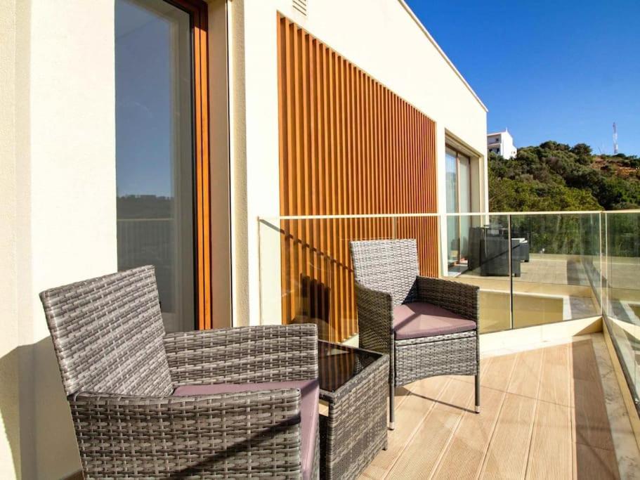 Sea La Vie House - Privat Pool & Luxurious & View & Villa
